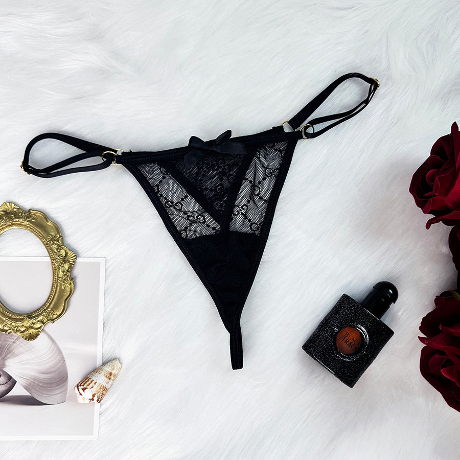 Sexy Thong